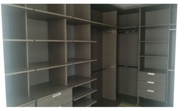 CHIA, LA PONDEROSA, 200 M2, PISO 8, HERMOSA VISTA