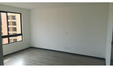 CHIA, LA PONDEROSA, 200 M2, PISO 8, HERMOSA VISTA