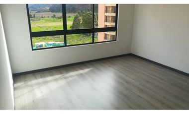 CHIA, LA PONDEROSA, 200 M2, PISO 8, HERMOSA VISTA