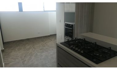 CHIA, LA PONDEROSA, 200 M2, PISO 8, HERMOSA VISTA