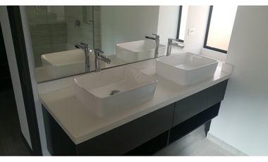 CHIA, LA PONDEROSA, 200 M2, PISO 8, HERMOSA VISTA