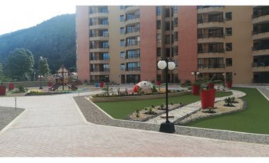 CHIA, LA PONDEROSA, 200 M2, PISO 8, HERMOSA VISTA