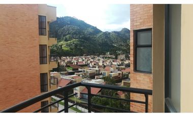 CHIA, LA PONDEROSA, 200 M2, PISO 8, HERMOSA VISTA