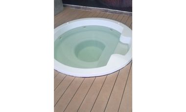 Apartamento la felicidad 98.7 m2