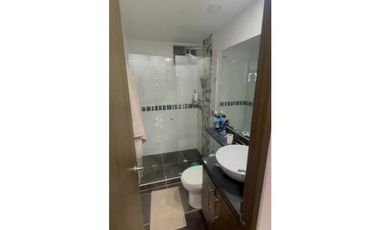 Apartamento la felicidad 98.7 m2