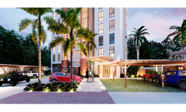 SEA CONFIABLE VENDE PROYECTO A ESTRENAR PH PUNTAMARE