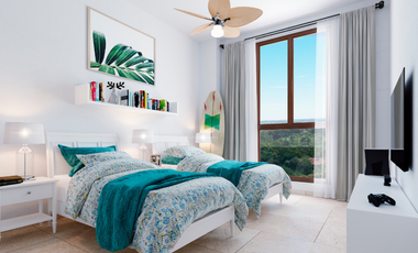 SEA CONFIABLE VENDE PROYECTO A ESTRENAR PH PUNTAMARE