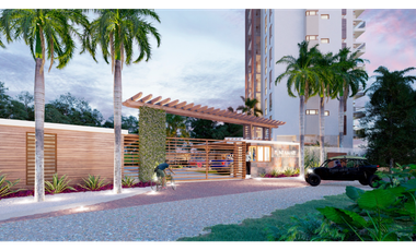 SEA CONFIABLE VENDE PROYECTO A ESTRENAR PH PUNTAMARE