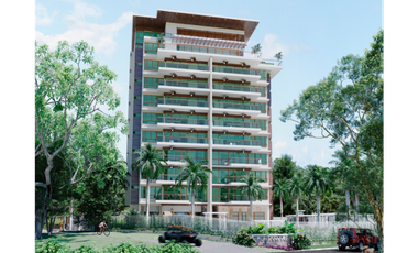 SEA CONFIABLE VENDE PROYECTO A ESTRENAR PH PUNTAMARE