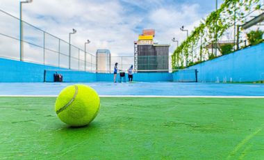 VENTA  APARTAMENTO LINEA BLANCA VISTA AL MAR, AVE BALBOA PH RIVAGE (4)