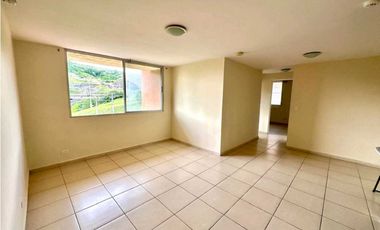 VENTA DE APARTAMENTO LOS ANDES PH MALLORCA PARK VILLAGE