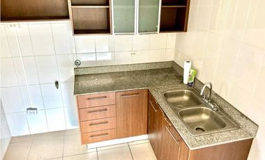 VENTA DE APARTAMENTO LOS ANDES PH MALLORCA PARK VILLAGE