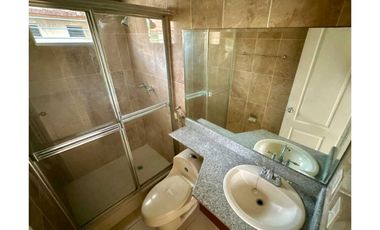 VENTA DE APARTAMENTO LOS ANDES PH MALLORCA PARK VILLAGE