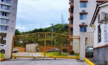 VENTA DE APARTAMENTO LOS ANDES PH MALLORCA PARK VILLAGE