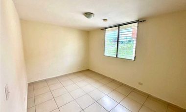VENTA DE APARTAMENTO LOS ANDES PH MALLORCA PARK VILLAGE
