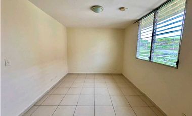 VENTA DE APARTAMENTO LOS ANDES PH MALLORCA PARK VILLAGE