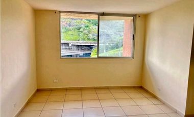VENTA DE APARTAMENTO LOS ANDES PH MALLORCA PARK VILLAGE
