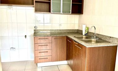 VENTA DE APARTAMENTO LOS ANDES PH MALLORCA PARK VILLAGE
