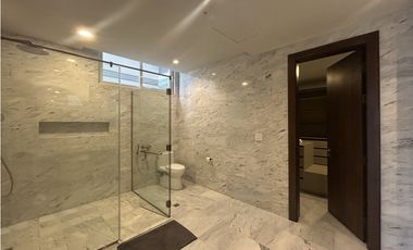 SE ALQUILA APARTAMENTO DE LUJO THE TOWERS PAITILLA - NUEVO