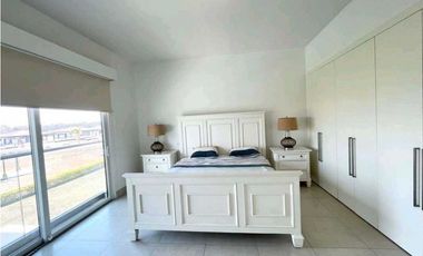 Venta de apartamento de playa San Carlos - Panama Oeste