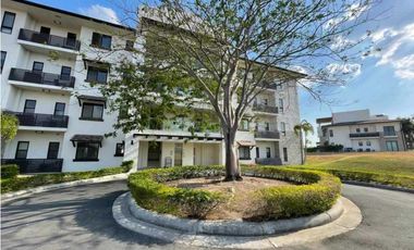 Venta de apartamento de playa San Carlos - Panama Oeste