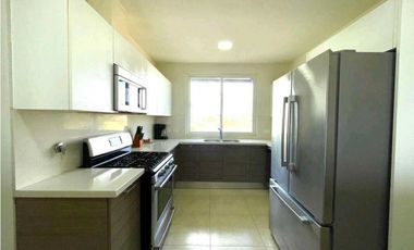 Venta de apartamento de playa San Carlos - Panama Oeste