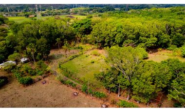 Venta de Finca en Bejuco de Chame, Panamá Oeste