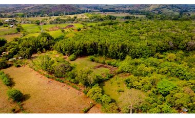 Venta de Finca en Bejuco de Chame, Panamá Oeste
