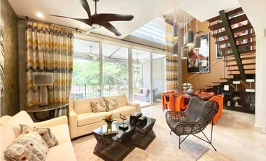 Se vende apartamento de playa Buenaventura - Rio Hato.