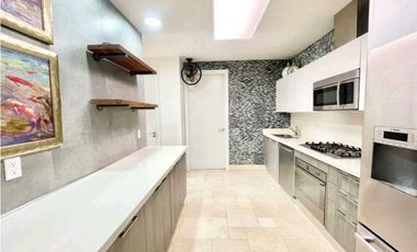 Se vende apartamento de playa Buenaventura - Rio Hato.