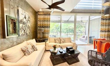 Se vende apartamento de playa Buenaventura - Rio Hato.