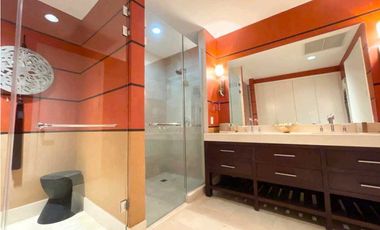 Se vende apartamento de playa Buenaventura - Rio Hato.