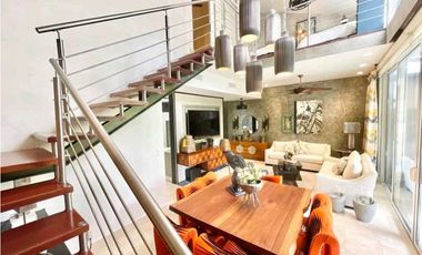 Se vende apartamento de playa Buenaventura - Rio Hato.