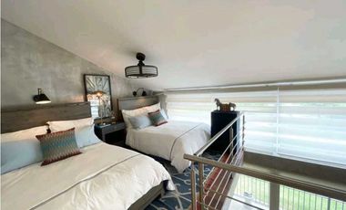 Se vende apartamento de playa Buenaventura - Rio Hato.