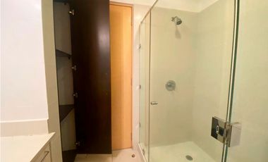Alquiler de apartamento en PH Mosaic Panama Pacifico