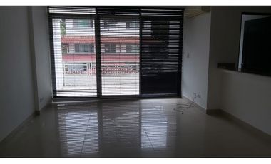APARTAMENTO LINEA BLANCA PH SUN CITY ALBROOK