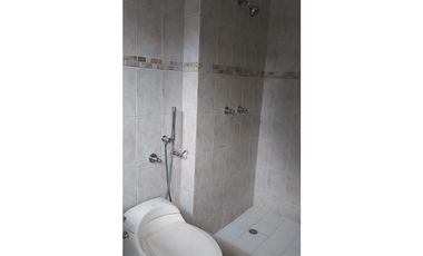 APARTAMENTO LINEA BLANCA PH SUN CITY ALBROOK
