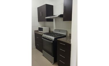 APARTAMENTO LINEA BLANCA PH SUN CITY ALBROOK