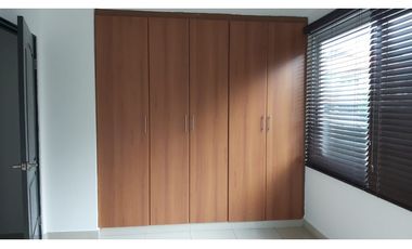 APARTAMENTO LINEA BLANCA PH SUN CITY ALBROOK