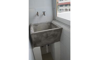APARTAMENTO LINEA BLANCA PH SUN CITY ALBROOK