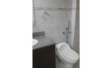 APARTAMENTO LINEA BLANCA PH SUN CITY ALBROOK