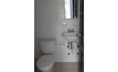 APARTAMENTO LINEA BLANCA PH SUN CITY ALBROOK