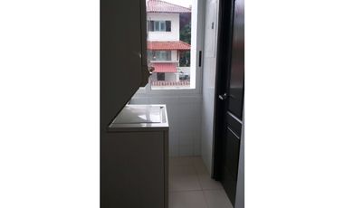 APARTAMENTO LINEA BLANCA PH SUN CITY ALBROOK