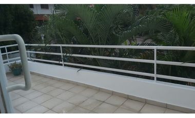 APARTAMENTO LINEA BLANCA PH SUN CITY ALBROOK