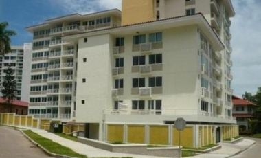 APARTAMENTO LINEA BLANCA PH SUN CITY ALBROOK