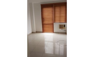 APARTAMENTO LINEA BLANCA PH SUN CITY ALBROOK