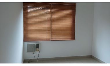 APARTAMENTO LINEA BLANCA PH SUN CITY ALBROOK