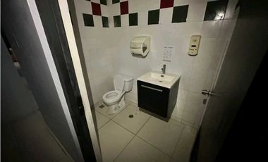 ALQUILER LOCAL PARA RESTAURANT EN  PLAZA NEW YORK