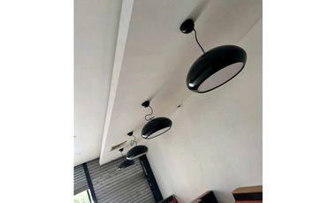 ALQUILER LOCAL PARA RESTAURANT EN  PLAZA NEW YORK