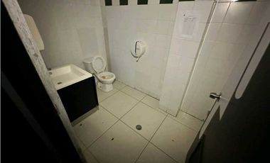 ALQUILER LOCAL PARA RESTAURANT EN  PLAZA NEW YORK